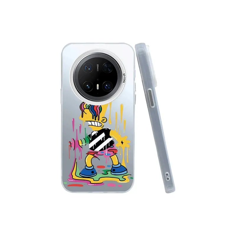 Kona Chun Phone Cases-2