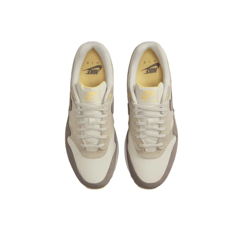 Nike Air Max 1 Premium Cave Stone-3