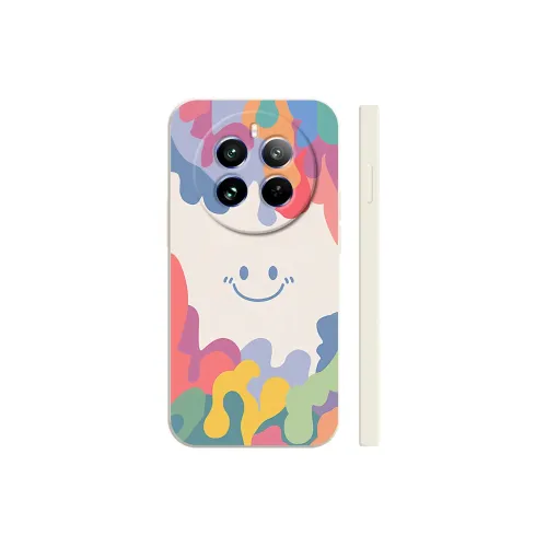 TUNAMEI Phone Cases