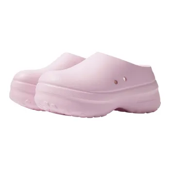 YEGGY Slippers / Home Slippers