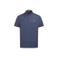 Indigo B014