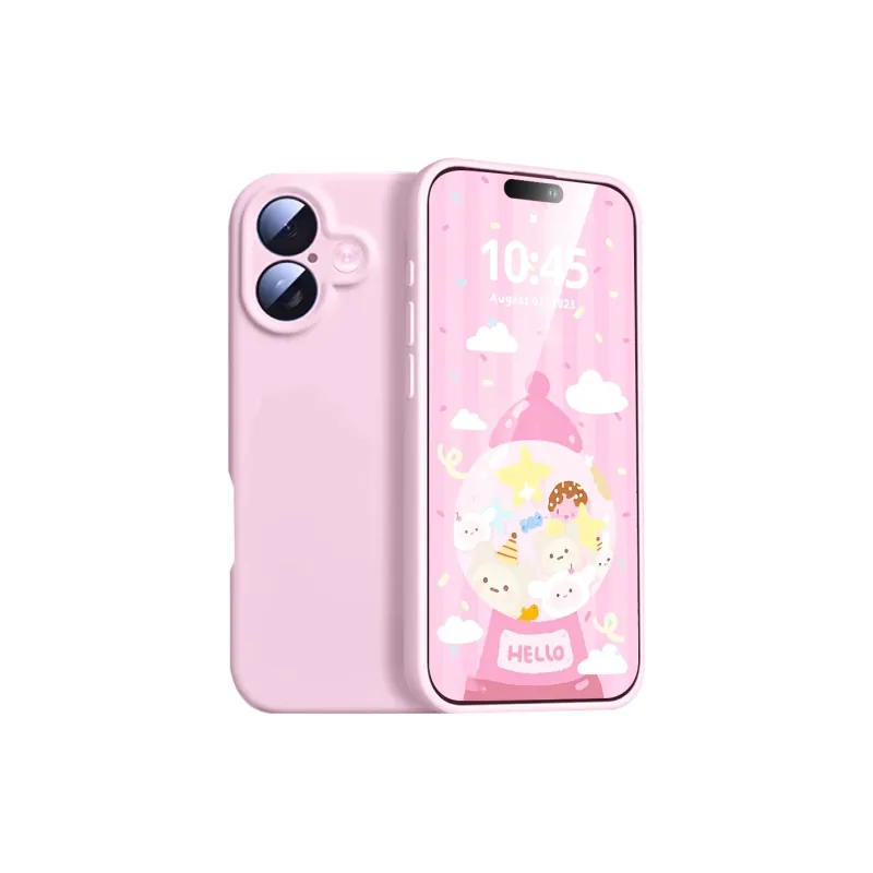 First Guard Phone Cases-12
