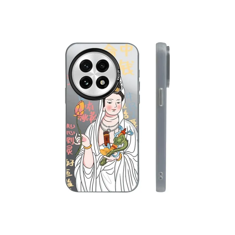 Kona Chun Phone Cases-4