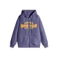 Taro Purple