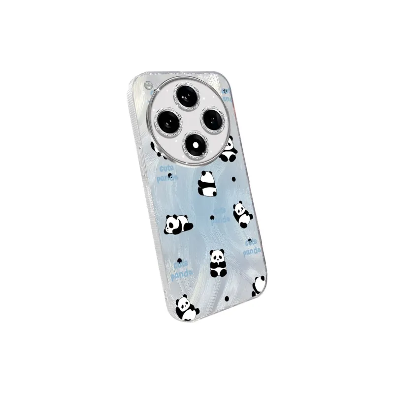 TUNAMEI Phone Cases-10