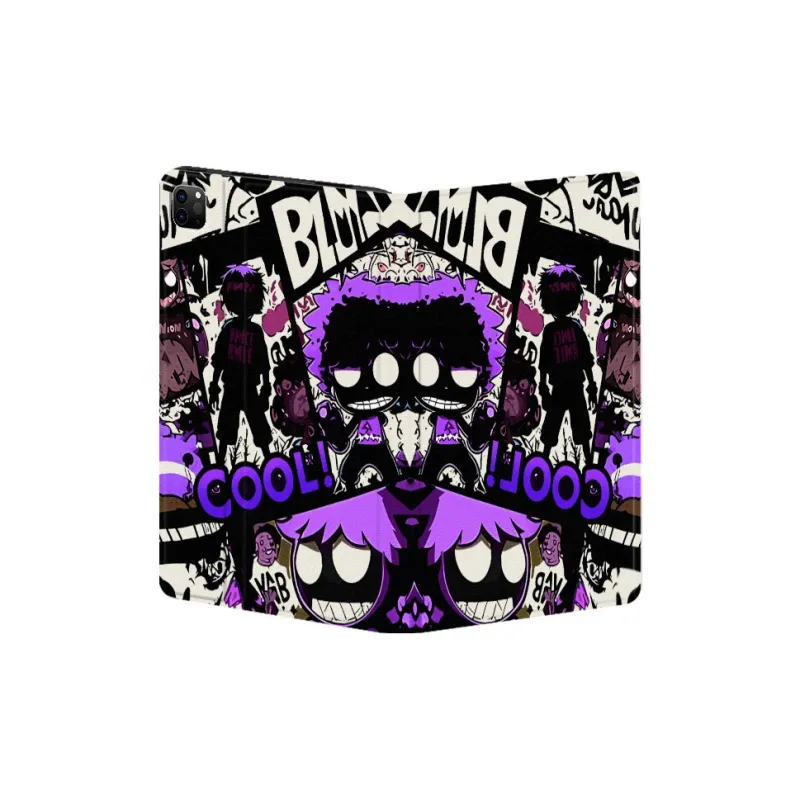 Baochengbao Tablet Protective Cases-6