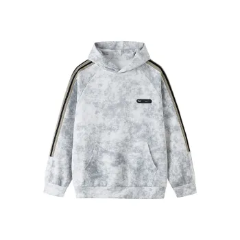 YOFVV Sweatshirts Unisex