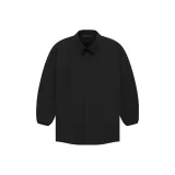 Jet Black
