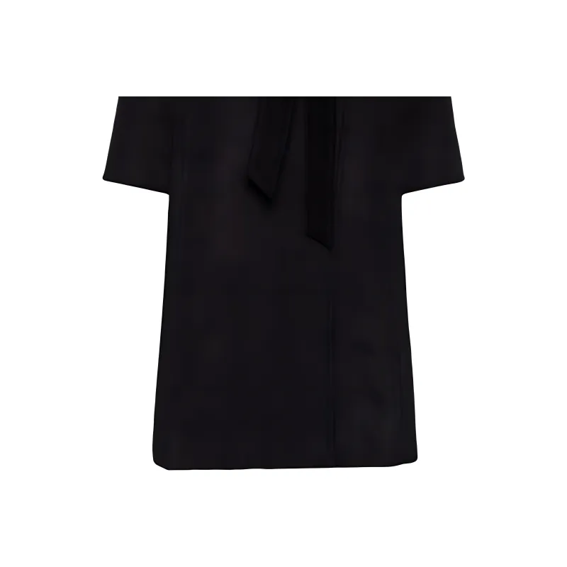 MaxMara Manuela Coat-6