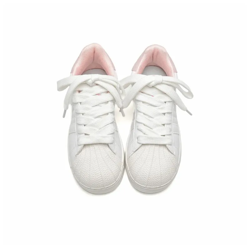 T628 Wear resistant, Lightweight, Breathable, And Non slip. Low Top Skateboard Shoes Unisex Box Included-13