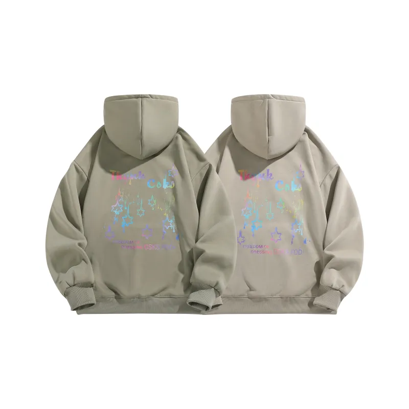 CSKS Sweatshirts Unisex-48