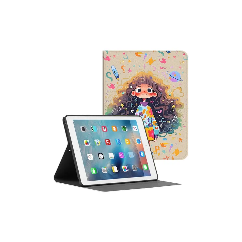 YIBAOBAO Tablet Protective Cases-5