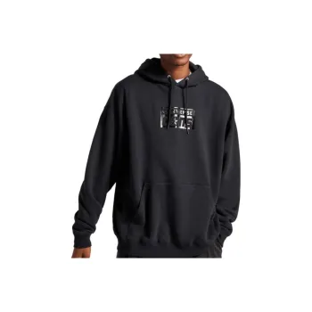 Converse Cons Hoodie