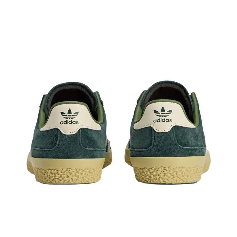 Adidas Roelee Spzl Wild Pine-4