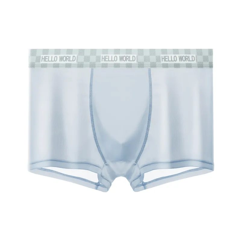 NOME Underpants Men's Bulk Packaging-0