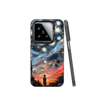 YIBAOBAO Phone Cases