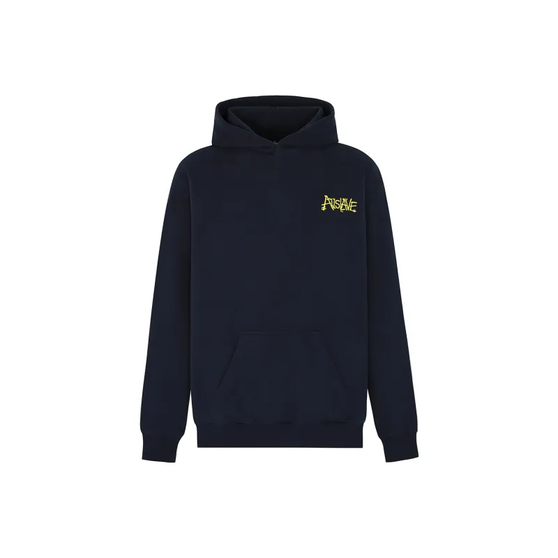 A11SLAVE Sweatshirts Unisex-4