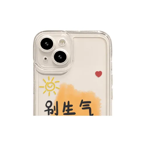 High quality Phone Cases