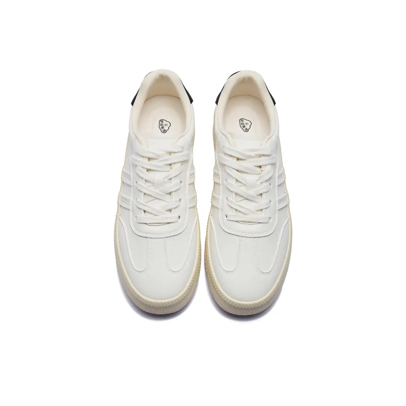 JIETEGONGYANG Low Top Skateboard Shoes Men's-6