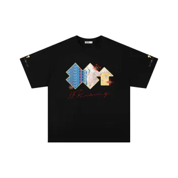 88rising Origin Collection T Shirt Unisex