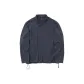 Dark Navy Blue