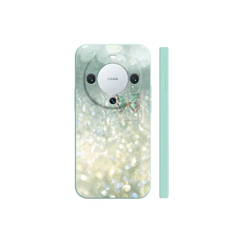 TUNAMEI Phone Cases