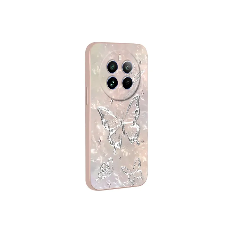 TUNAMEI Phone Cases-10