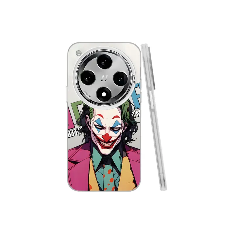 YIBAOBAO Phone Cases-3