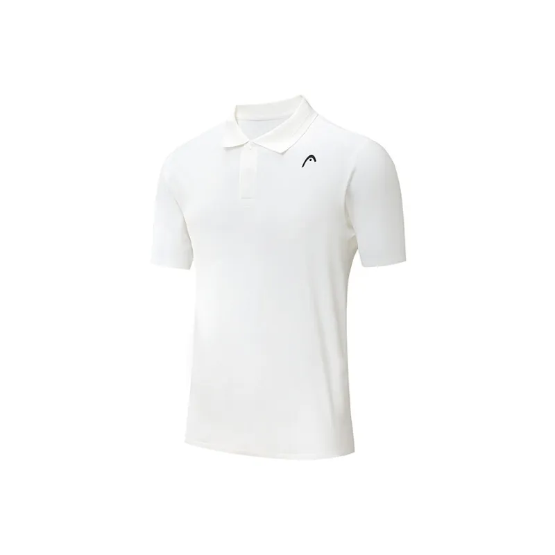 HEAD Polo Shirts Men-10