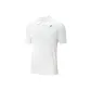 White 02