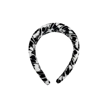 ZWU Headbands Women's
