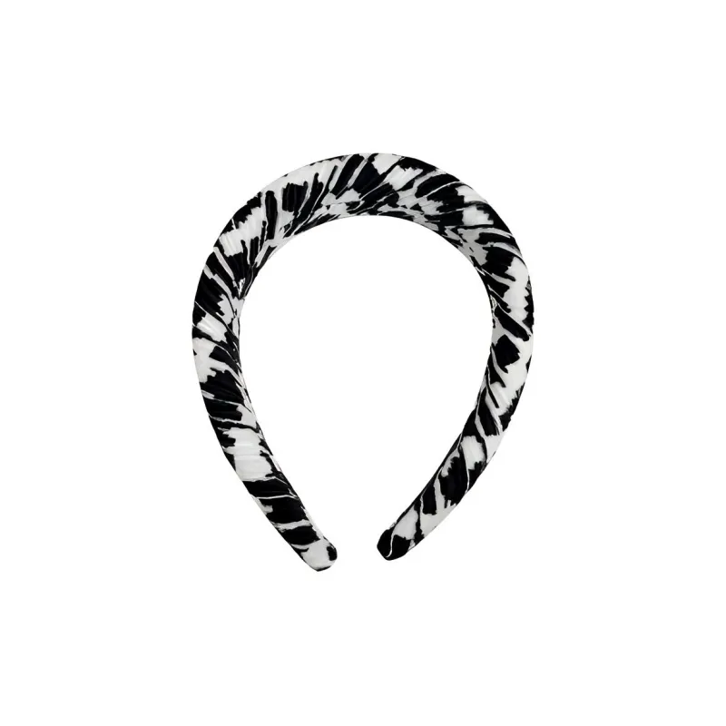 ZWU Headbands Women's-0