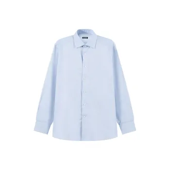Ermenegildo Zegna Sartorial Shirt