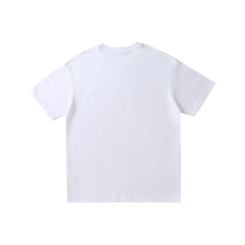 Urban beauty T Shirts Unisex-1