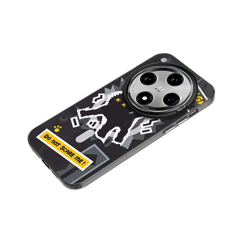 YIBAOBAO Phone Cases-1