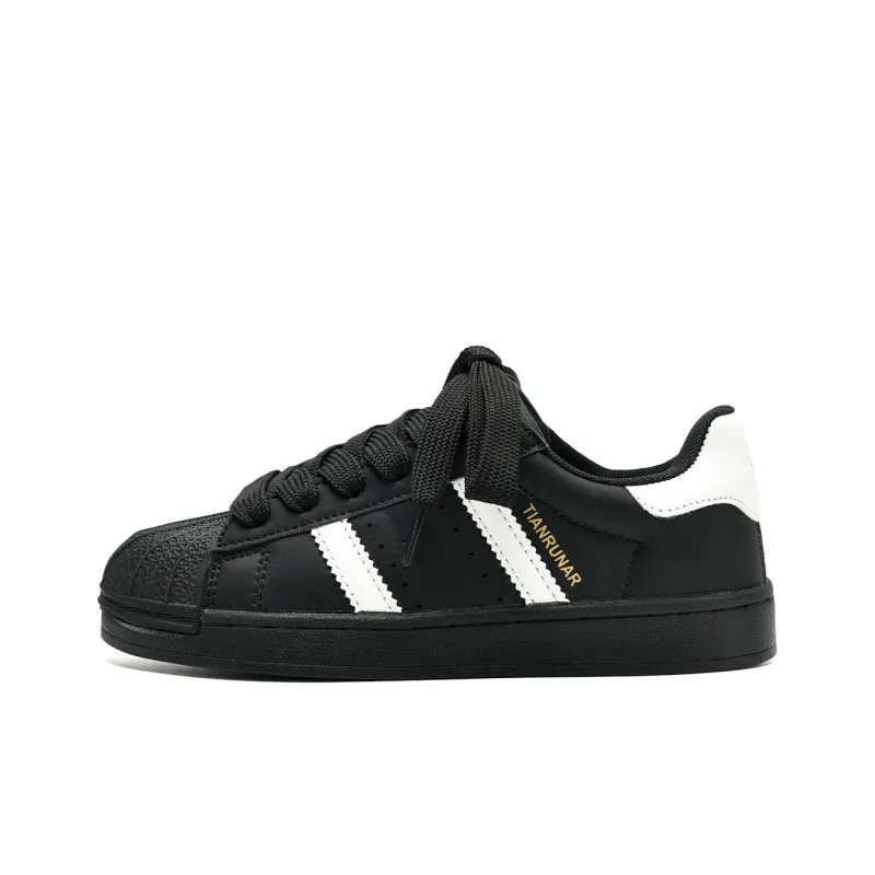 T628 Wear resistant, Lightweight, Breathable, And Non slip. Low Top Skateboard Shoes Unisex Box Included-5