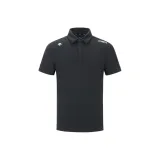 BK-BLACK