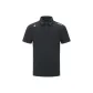 BK-BLACK