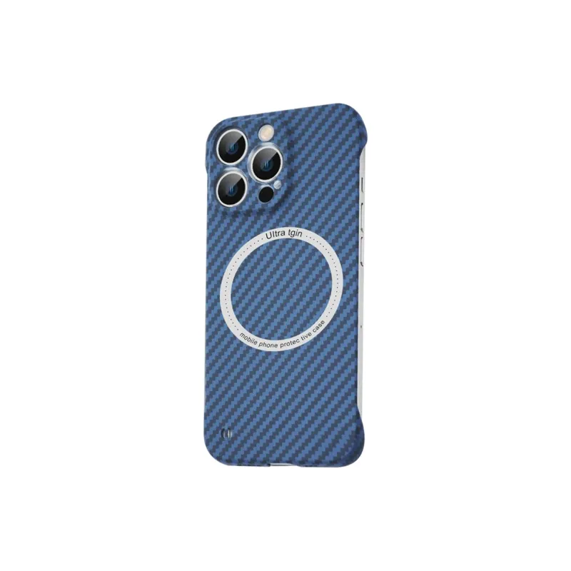 WGU Phone Cases-30