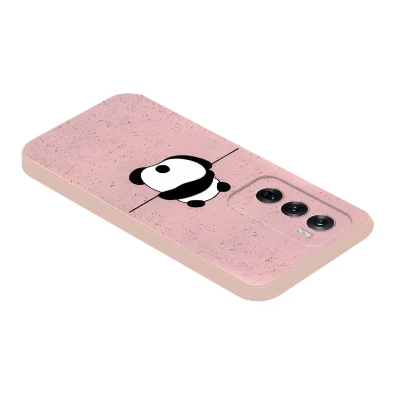 TUNAMEI Phone Cases-11