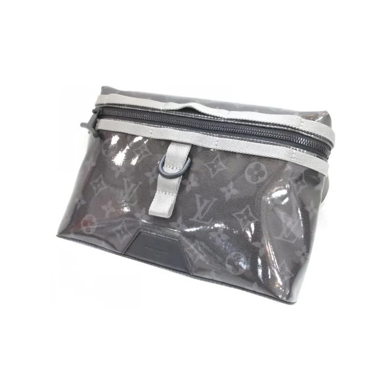 LOUIS VUITTON Messenger Shoulder Bags-2