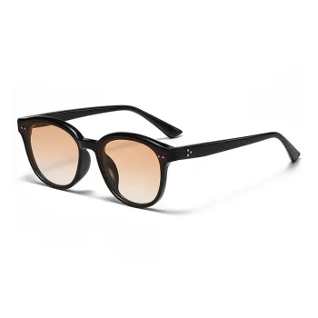 YUZHAOLIN PC Irregular Shape Sunglasses Unisex