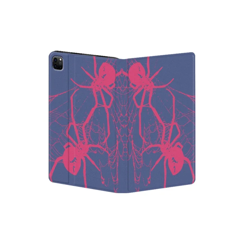 Baochengbao Tablet Protective Cases-18