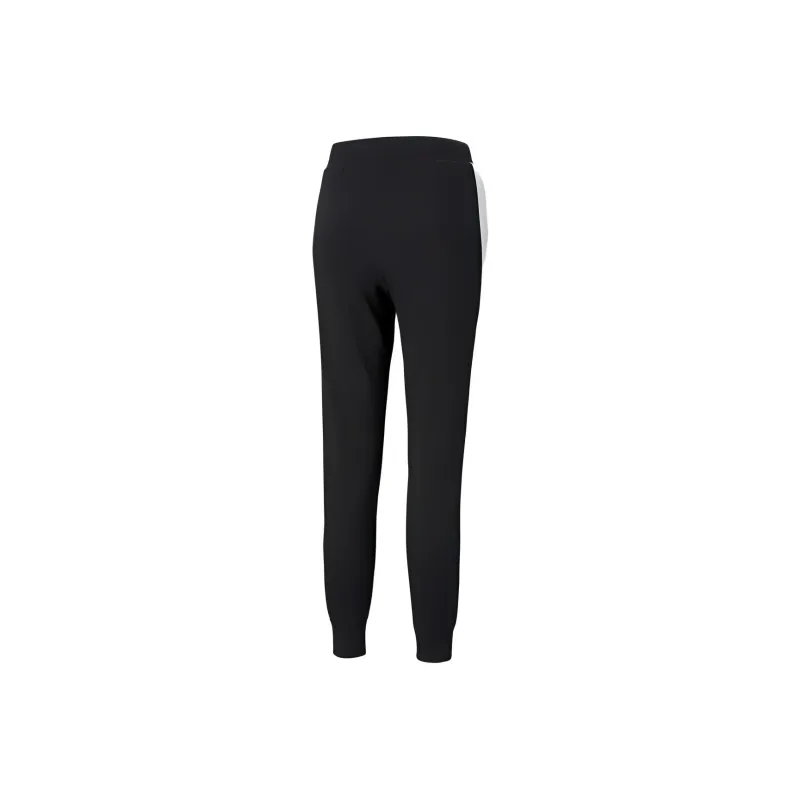 PUMA Pants De Chándal Iconic T7 Para Mujer-1