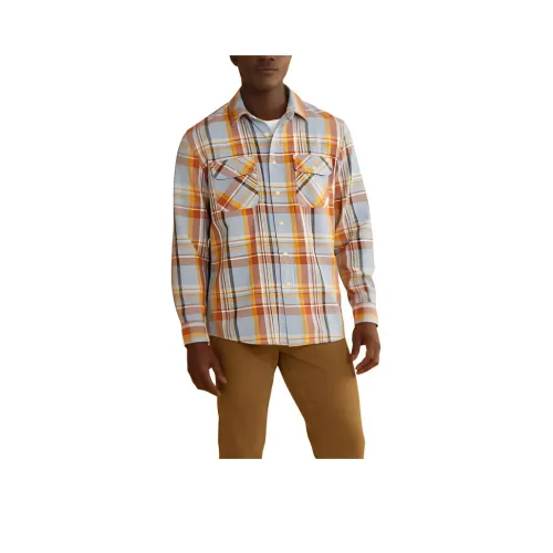 PENDLETON Shirt Men's Multicolor