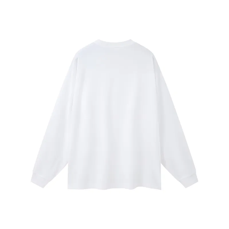 JINBEILE T Shirts Unisex-16