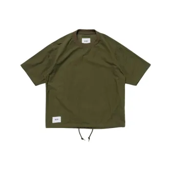 WTAPS Shirts Men