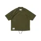 Olive Umber