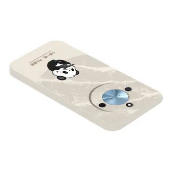 TUNAMEI Phone Cases