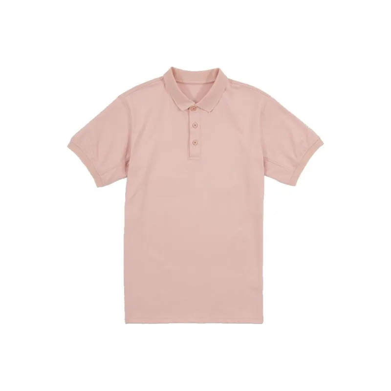 33000FT Polo Shirts Men-1